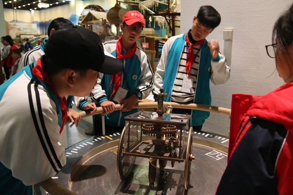 体验活动（五）.jpg