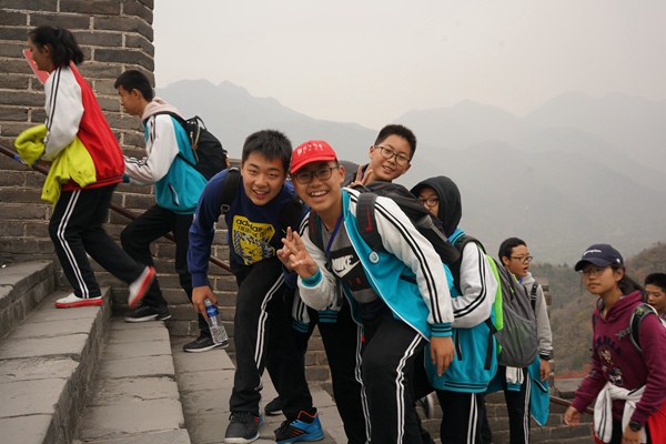 小组合影（二）.jpg