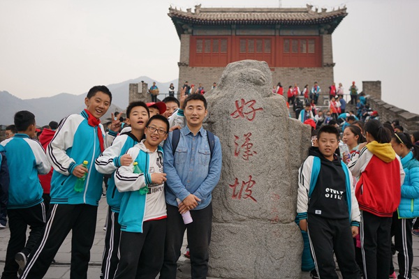 小组合影（四）.jpg