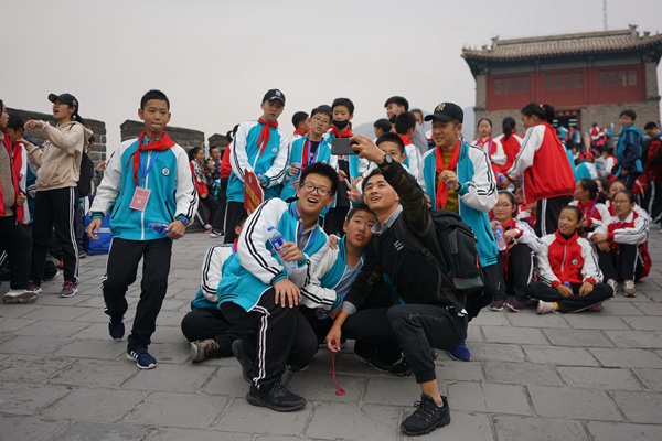 小组合影（三）.jpg