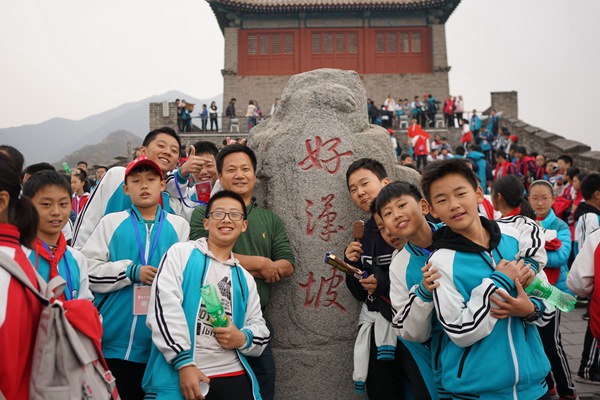 小组合影（五）.jpg