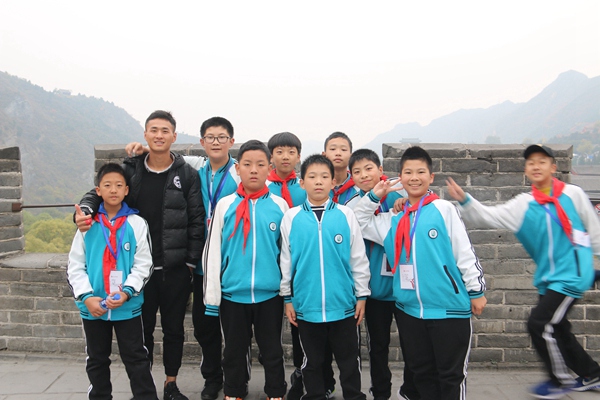 小组合影（六）.jpg