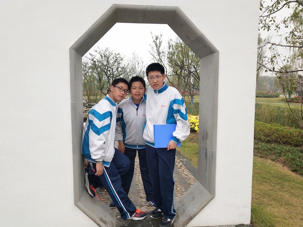 14班活动照.jpg