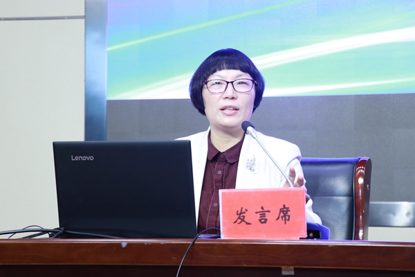 39智慧教育典型单位做智慧教育建设经验汇报5.JPG