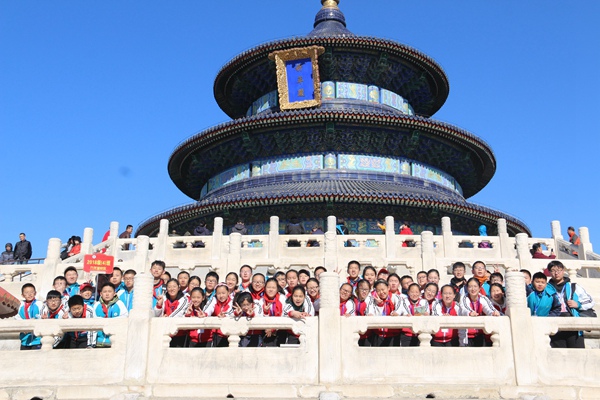班级合影6.jpg