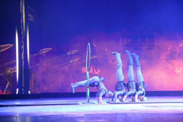 钻圈.jpg