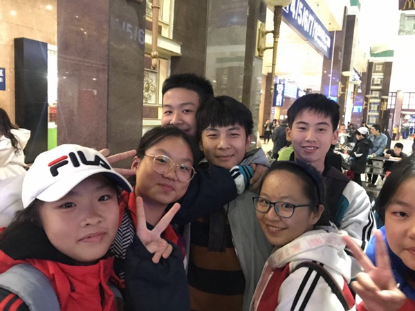 离别的车站 (2).jpg