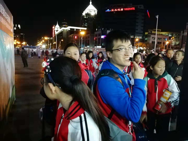 离别的车站 (6).jpg