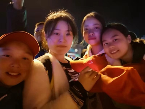 离别的车站 (7).jpg