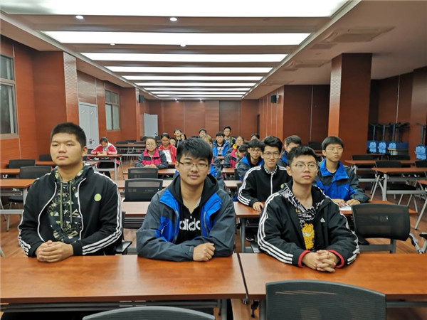 QQ图片20181031160141_副本.jpg