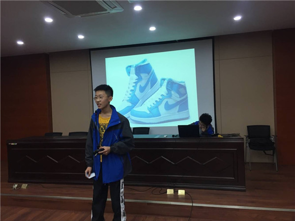 QQ图片20181101101229_副本.jpg