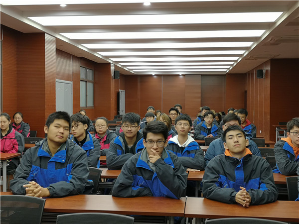 QQ图片20181121160309_副本.jpg
