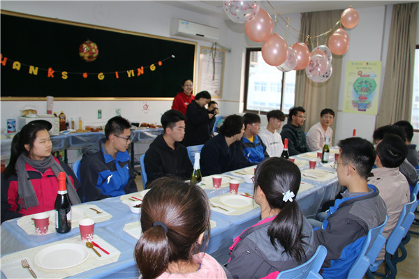 IMG_6335.jpg