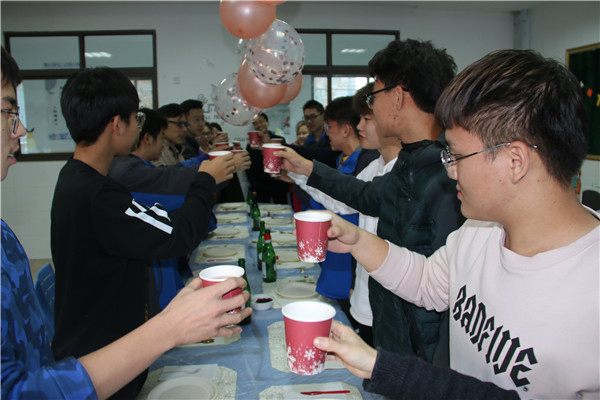 IMG_6370.jpg