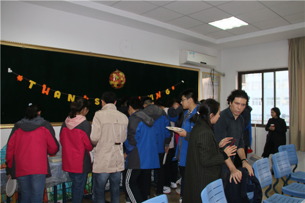 IMG_6384.jpg