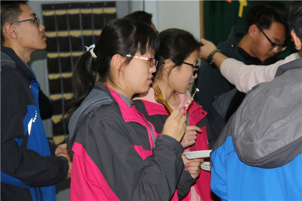 IMG_6392.jpg