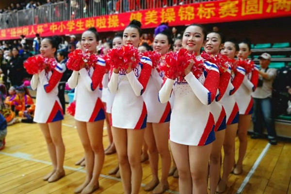 青春的风采1.jpg