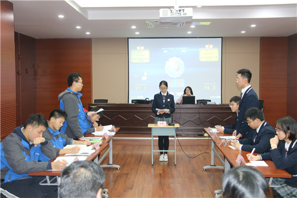 二辩朱时进对二辩郭元蓬攻辩_副本.jpg