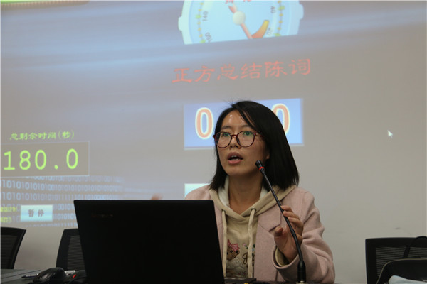 刘瑛琪_副本.jpg