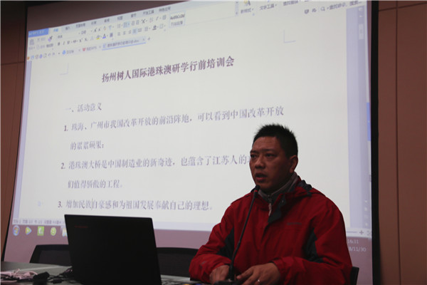 IMG_652_副本.jpg