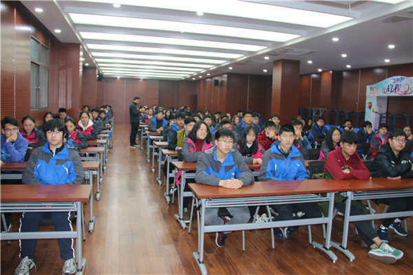 IMG_6528_副本.jpg