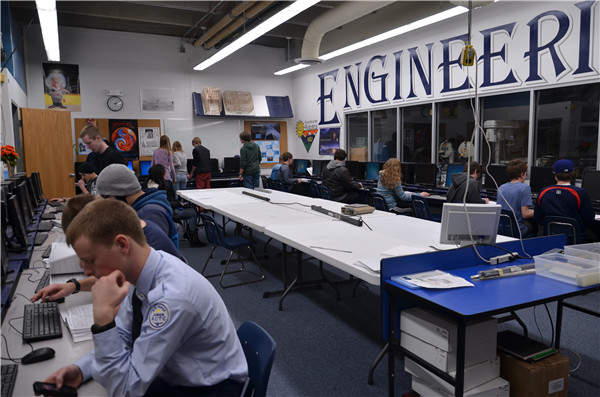 engineering class 1.jpg
