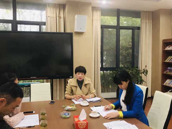潘金霞老师说教学设计.jpg