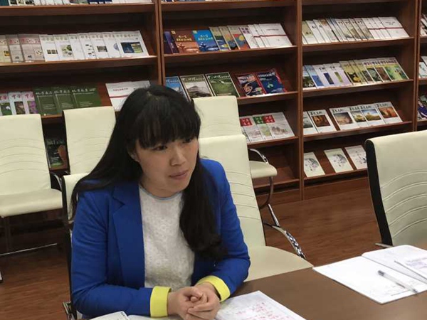 袁晓莉老师评课.jpg