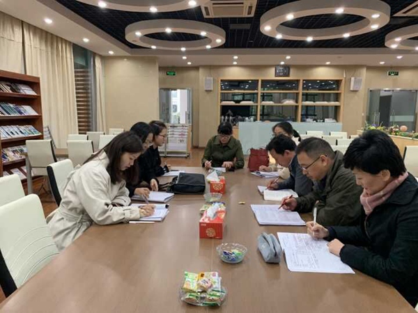 QQ图片20181107214423.jpg