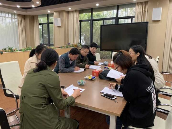 QQ图片20181107214410.jpg