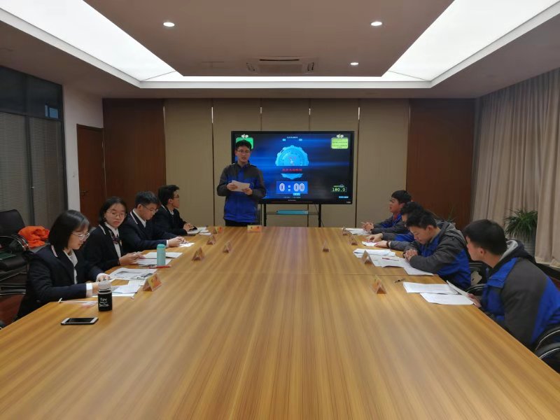 微信图片_20181211103757.jpg