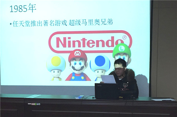 QQ图片20181213102758_副本_副本.jpg