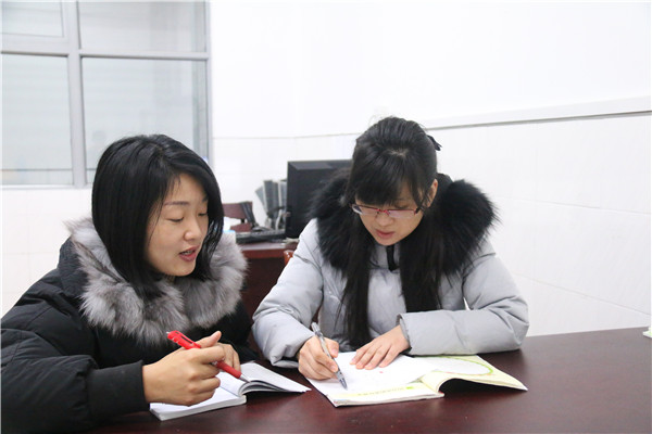 小学部数学组交流珠心算教学心得.jpg