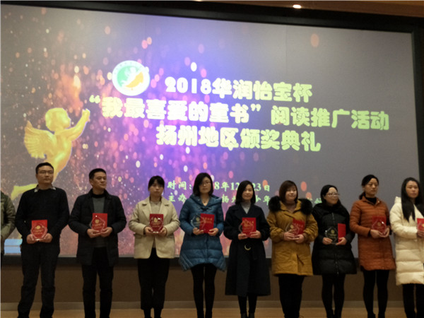 图四.jpg