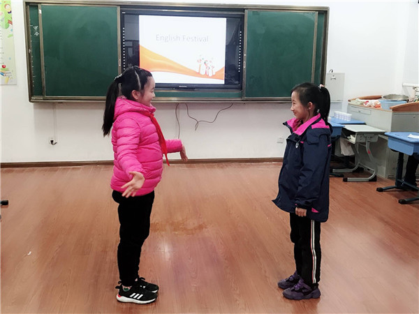 10.英文情景剧表演2.jpg