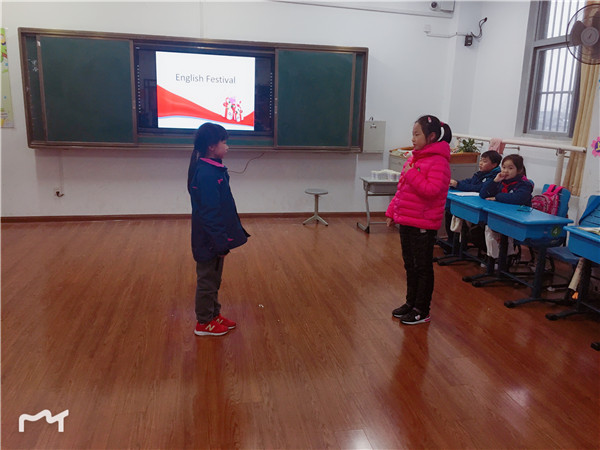 11.英文情景剧表演3.jpg