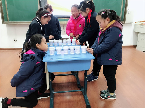 游戏环节1.jpg