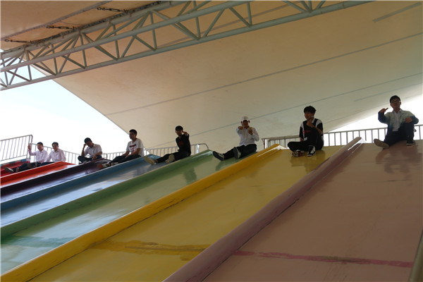 IMG_7446.jpg