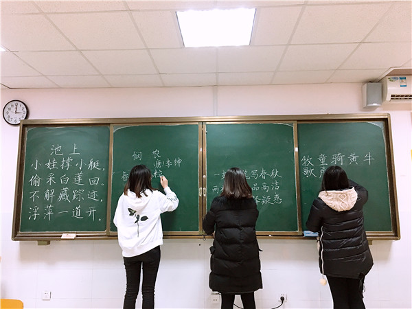 图二.jpg