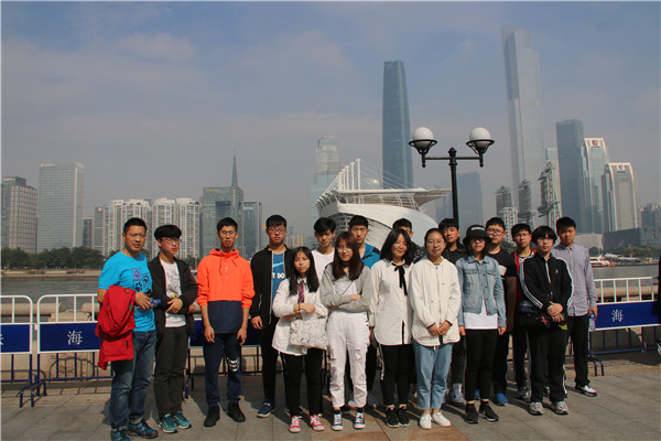 IMG_7594.jpg
