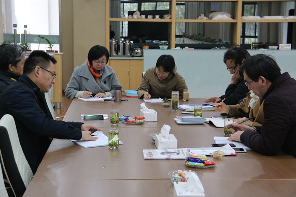 IMG_5158.jpg