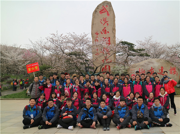 6班.jpg