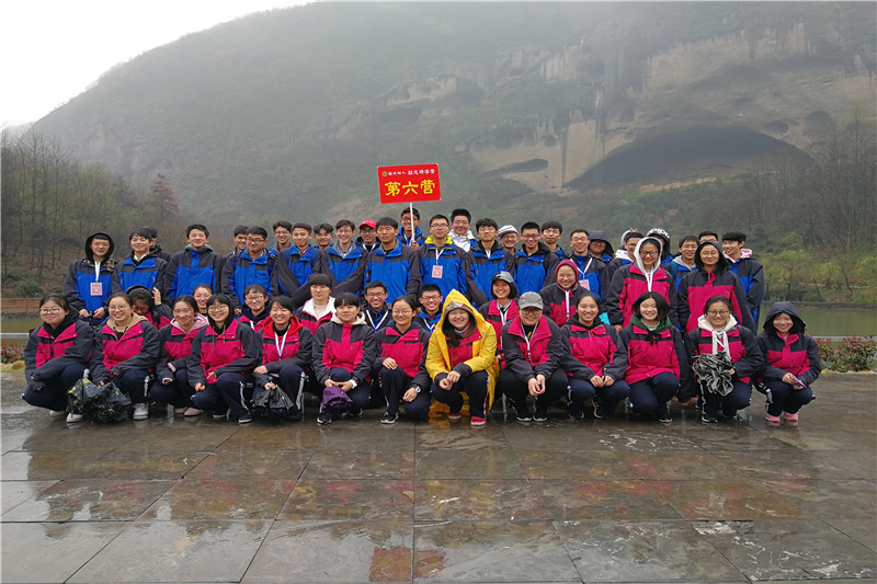 QQ图片20180320223757.jpg