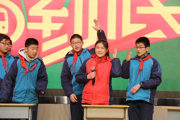 3.这题我们会.jpg