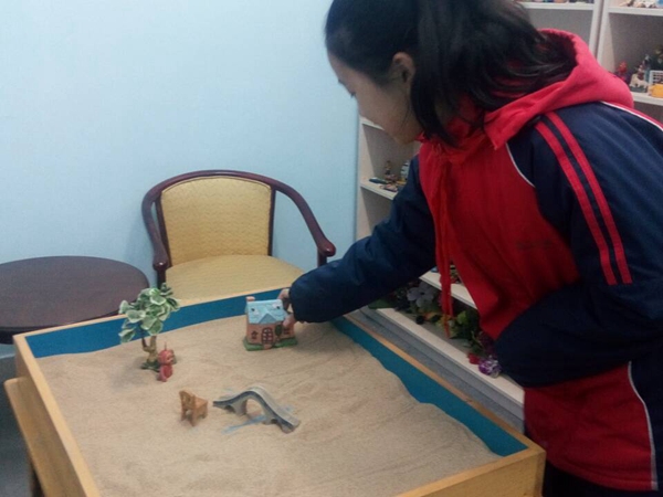 沙盘游戏1.jpg