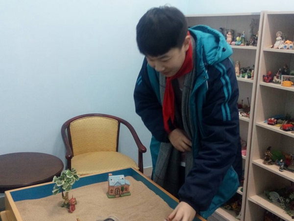 沙盘游戏2.jpg