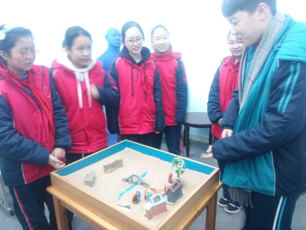我们的作品.jpg