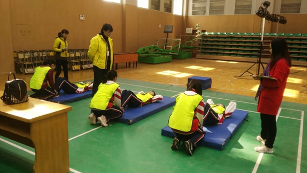 仰卧起坐测试.jpg