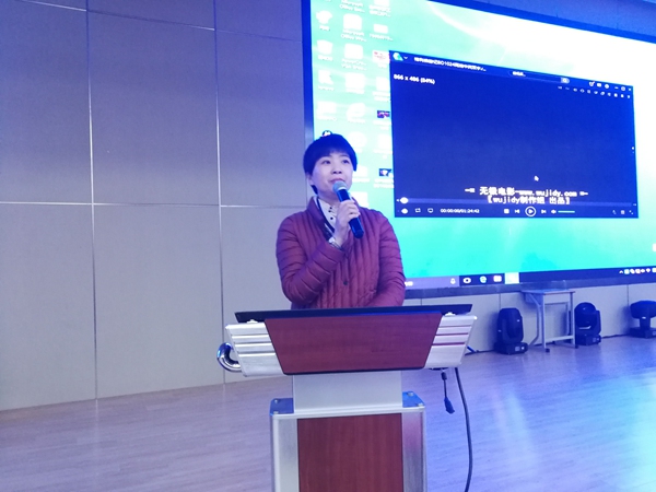 QQ图片20180324211629.jpg