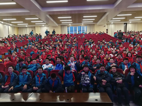 QQ图片20180324211647.jpg
